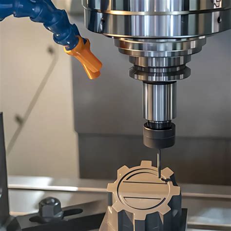 cnc machining milling|milling advantages and disadvantages.